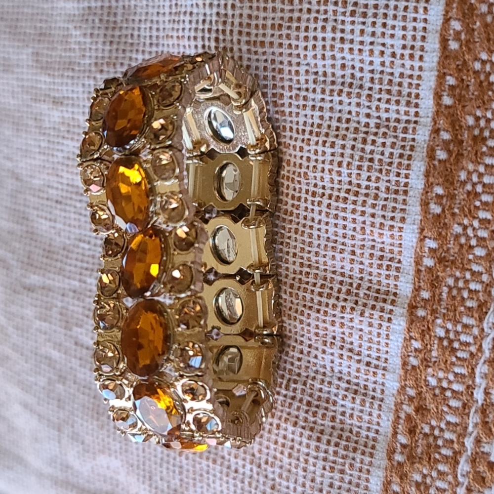 Bracelet - Picture 2 of 3